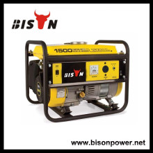 BISON (CHINA) 1.5hp Benzingenerator comax 4 Schlaganfall